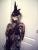 full_img00066.jpg