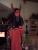 full_img00083.jpg