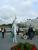 full_floriade2012001.jpg