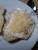 ungarischer Langosh, Rezept auf chefkoch.de