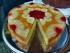 Obstkuchen