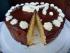 Ruhetorte