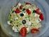 Mima�s Nudelsalat
