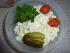 Marianne�s Kartoffelsalat