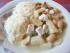 H�hnerfrikassee