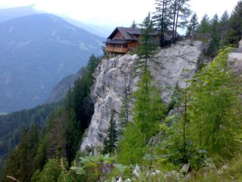 Gasthaus :)