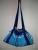 Julie Tasche