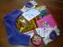 full_sdc13495.jpg