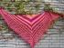 Sunset Ishbel; Rellana Flotte Socke Fun; 129g