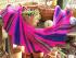 Wingspan aus Resten