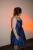 full_ballkleid.jpg