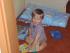full_bild0049.jpg