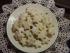 zarte m�rbe Keks aus Germteig