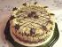 Lebkuchen-Torte 