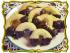 Kipferlspritzgeb�ck