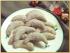 Lebkuchenkipferl