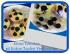 kleine T�rtchen 