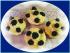 kleine t�rtchen 