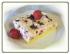 Erdbeerkuchen mit Rahm Obers Puddingcreme