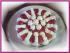 Erdbeertorte von caroline