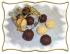 Eierlik�rpralinen v Birgit