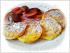 Ricotta-Pancakes v dialog