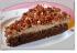 kaffeekuchen