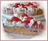 Erdbeer Kakao Sch�pfertorte v tirol82