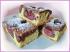Weichselkuchen v kabsi