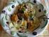 Fenchel Orangen Salat