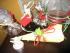 full_img_0031.jpg