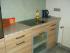 full_bild1452.jpg