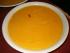 M&ouml;hren-Mango-Kokos-Suppe