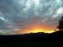 full_Sonnenuntergang im Siebengebirge.jpg