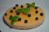 full_51a9d4a694b9c_dsc_1644.jpg