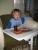 full_ck067.jpg