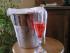 Campari_Sekt