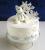 full_schnee01a.jpg