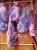 Im R�ucherschrank