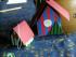 full_p1010018.jpg