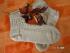 Trachtensocken