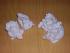 Babyschuhe