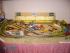 full_pict2509.jpg