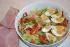 Standard-Salat