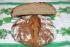 Kartoffel-Sauerteig-Brot