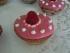 MMMMMMMMMMMMHHHHHHHH- Himbeer-Mohn-Muffins
