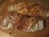 Nochmal Baguette