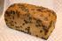 K&uuml;rbiskern-Quarkbrot