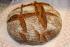 Bauernbrot_Marla_08.04.10