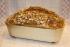 Saaten-Brot mit M&ouml;hren_17.10.10_Holzbackform